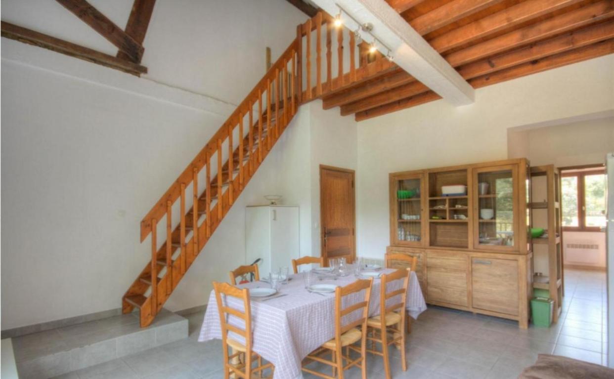 Gites Carbuccia En Corse Avec Piscine Chauffee Экстерьер фото